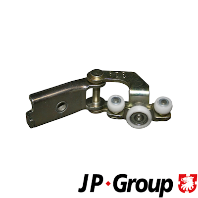 JP GROUP 1388600400 Roller...