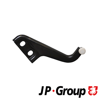 JP GROUP 1388600580 Roller...