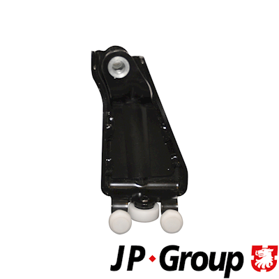 JP GROUP 1388600600 Roller...