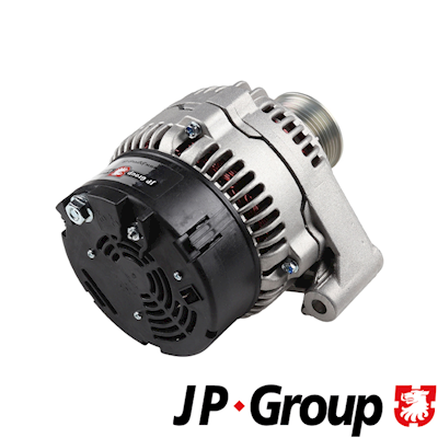 JP GROUP 1390100500 Generator