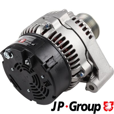JP GROUP 1390100500 Generator