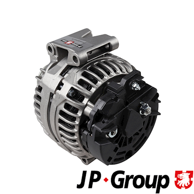 JP GROUP 1390100600 Generator