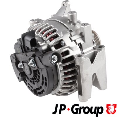 JP GROUP 1390103200 Generator