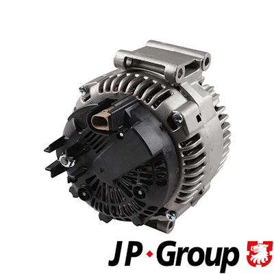 JP GROUP 1390104900 Generator