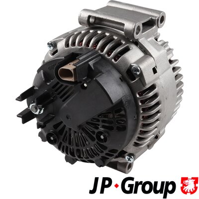 JP GROUP 1390104900 Generator