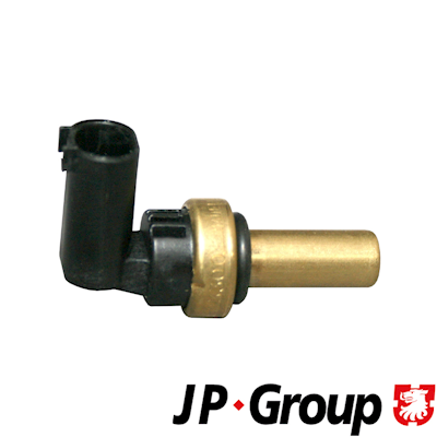 JP GROUP 1393100100 Sensor,...