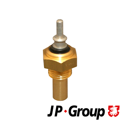 JP GROUP 1393100200 Sensor,...