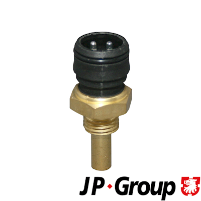 JP GROUP 1393100500 Sensor,...