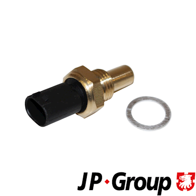 JP GROUP 1393100800 Sensor,...