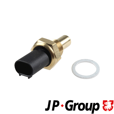 JP GROUP 1393100900 Sensor,...