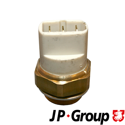 JP GROUP 1393200100...