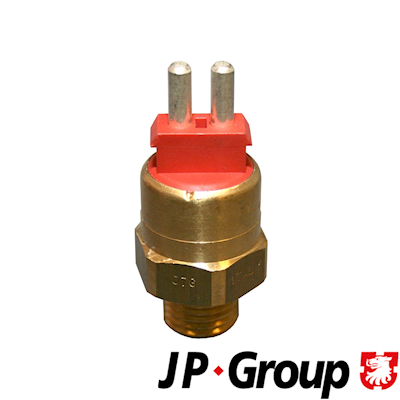 JP GROUP 1393200300...