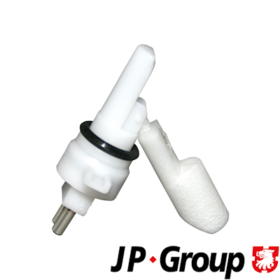 JP GROUP 1393300100 Sensor,...