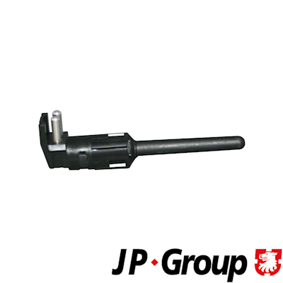 JP GROUP 1393300200 Sensor, kylvätskenivå