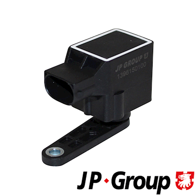 JP GROUP 1396150100 Sensor,...