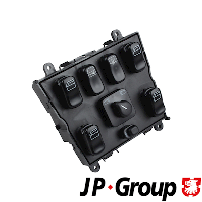 JP GROUP 1396700300 Switch,...