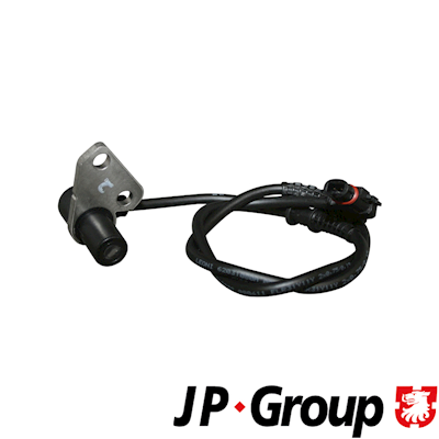 JP GROUP 1397100370 Sensor,...