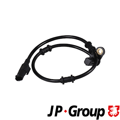 JP GROUP 1397100970 Sensor,...