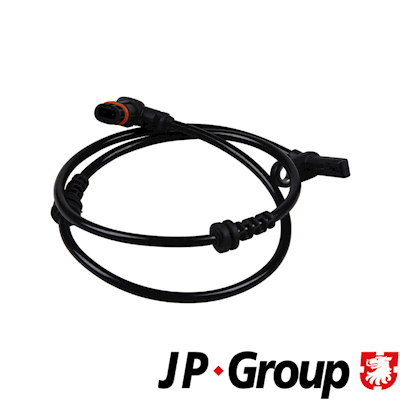 JP GROUP 1397101100 Sensor,...