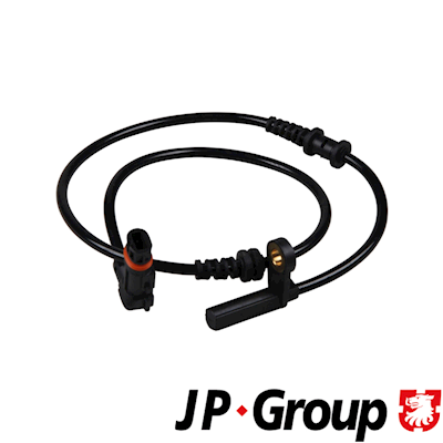 JP GROUP 1397101200 Sensor,...
