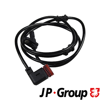 JP GROUP 1397101400 Sensor,...