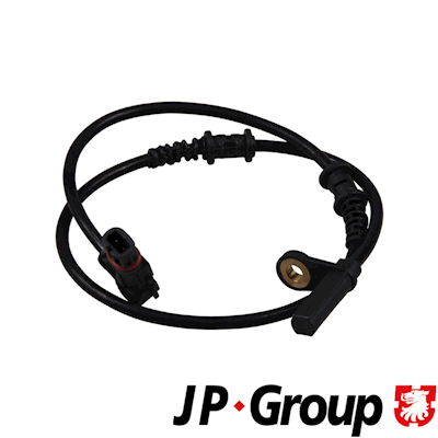 JP GROUP 1397101600 Sensor,...
