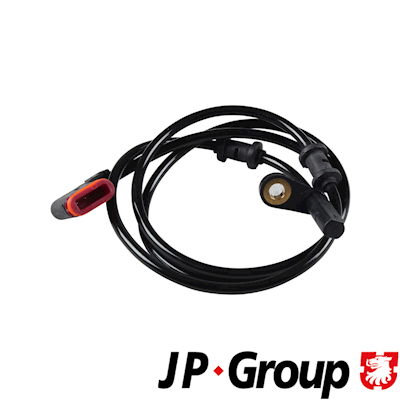 JP GROUP 1397101780 Sensor,...