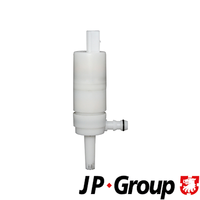 JP GROUP 1398500300 Water...