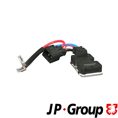 JP GROUP 1399150100 Control...