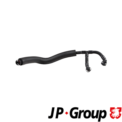 JP GROUP 1411000700 Hose,...