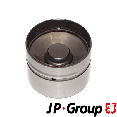 JP GROUP 1411400100 Tappet