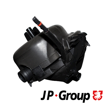 JP GROUP 1412000300 Oil...