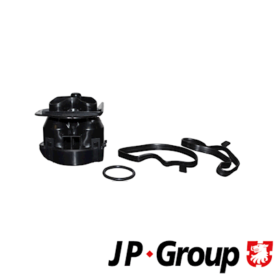 JP GROUP 1412000400 Oil...