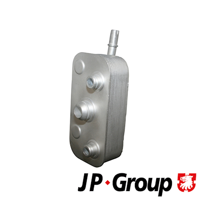 JP GROUP 1413500200 Oil...