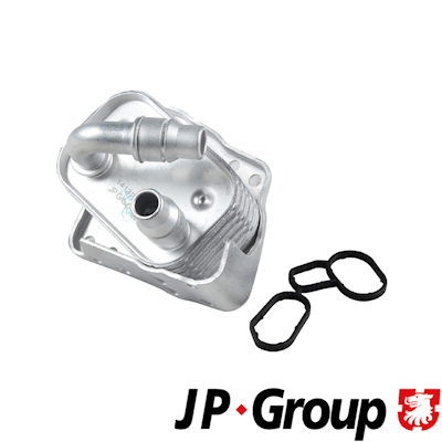 JP GROUP 1413500300 Oil...