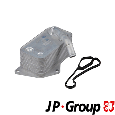 JP GROUP 1413500400 Oil...