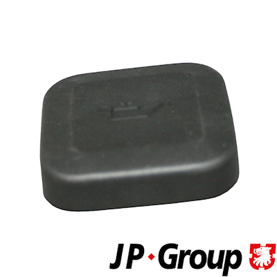 JP GROUP 1413600100 Sealing...