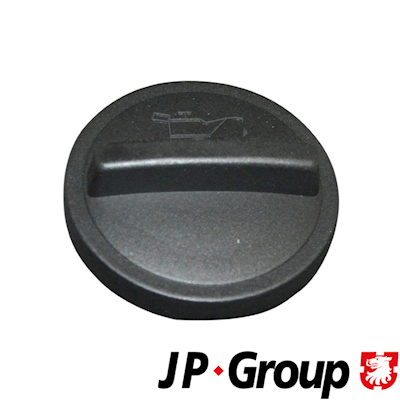 JP GROUP 1413600200 Sealing...
