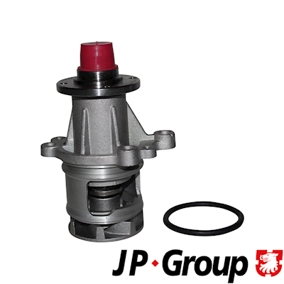 JP GROUP 1414100600 Vattenpump