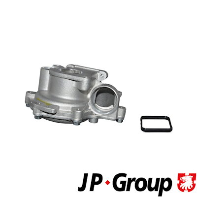 JP GROUP 1414101800 Water Pump