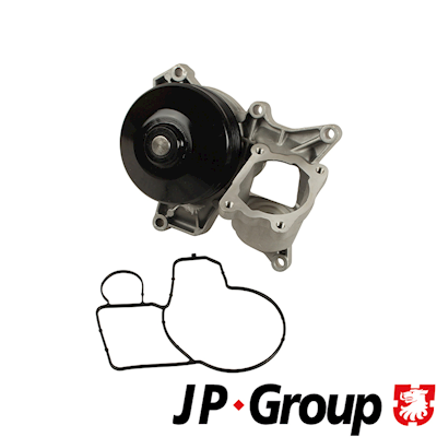 JP GROUP 1414102800 Water Pump