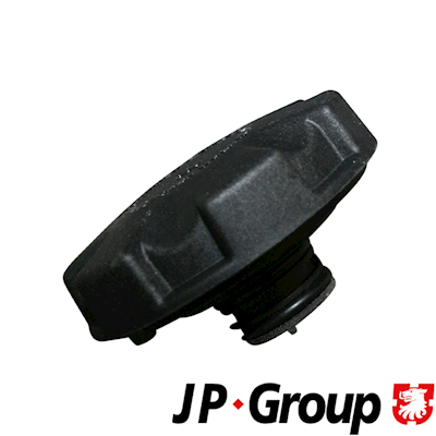 JP GROUP 1414250200 Cap,...