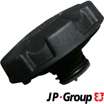 JP GROUP 1414250200 JP...