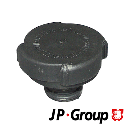 JP GROUP 1414250300 Sealing...