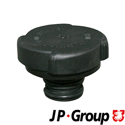 JP GROUP 1414250400 Sealing...