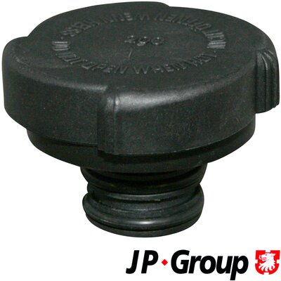 JP GROUP 1414250400 JP...