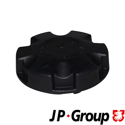 JP GROUP 1414250500 Sealing...