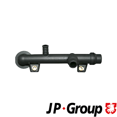 JP GROUP 1414500100 Coolant...