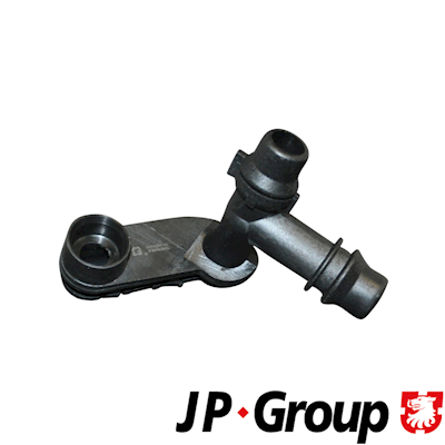 JP GROUP 1414500300 Coolant...