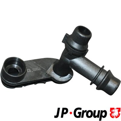 JP GROUP 1414500300 JP...